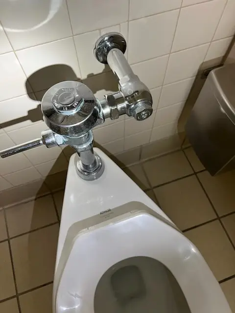 Fixture installation and repair for Hydro Jetting in Villas